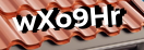 Введите код с картинки