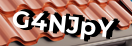 Введите код с картинки