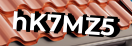 Введите код с картинки