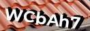 Введите код с картинки