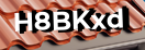 Введите код с картинки