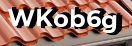 Введите код с картинки