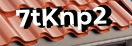 Введите код с картинки