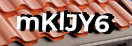 Введите код с картинки