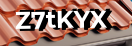 Введите код с картинки