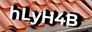 Введите код с картинки