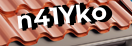 Введите код с картинки