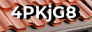 Введите код с картинки