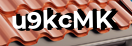 Введите код с картинки