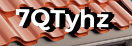 Введите код с картинки