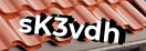 Введите код с картинки