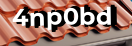 Введите код с картинки