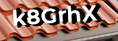 Введите код с картинки
