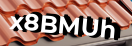 Введите код с картинки