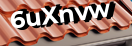 Введите код с картинки