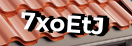 Введите код с картинки