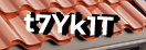 Введите код с картинки