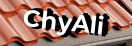 Введите код с картинки