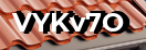 Введите код с картинки