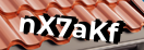 Введите код с картинки