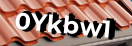 Введите код с картинки