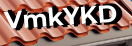 Введите код с картинки