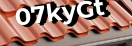 Введите код с картинки