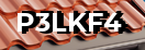 Введите код с картинки