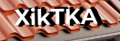 Введите код с картинки