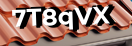 Введите код с картинки