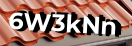 Введите код с картинки