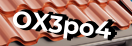 Введите код с картинки