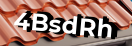 Введите код с картинки