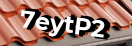 Введите код с картинки