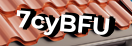 Введите код с картинки