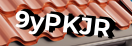 Введите код с картинки