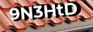 Введите код с картинки