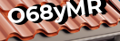 Введите код с картинки
