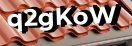Введите код с картинки