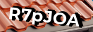 Введите код с картинки