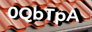 Введите код с картинки
