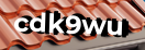 Введите код с картинки
