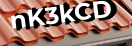 Введите код с картинки