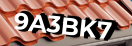 Введите код с картинки