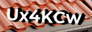 Введите код с картинки