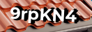 Введите код с картинки