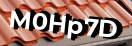 Введите код с картинки