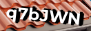 Введите код с картинки