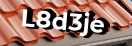 Введите код с картинки