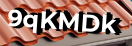 Введите код с картинки